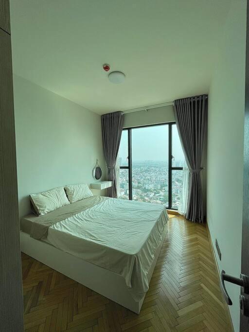 Feliz 1br Thanhmyloi Hô Chi Minh-Ville